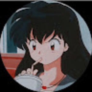 Meet your Posher, Jules